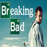 Bob OdenkirkBreaking Bad as Saul Goodman (TV Series 2009-2013)