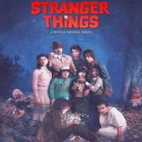 Shannon PurserStranger Things as Barbara Barb Holland (TV Series 2016-2017), Riverdale as 	Ethel Muggs (TV Series 2017-Present)