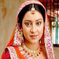 Pratyusha Banerjee Birthday, Real Name, Age, Weight, Height, Family ...