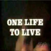 Christopher CousinsOne Life to Live (TV Series 1968-2012), Untraceable (Film 2008)