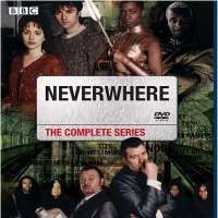 Laura FraserNeverwhere as Door (TV Series 1996), A Knight's Tale as Kate (Film 2001)