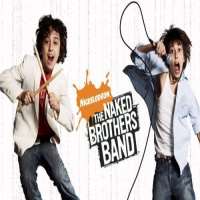Nat WolffThe Naked Brothers Band (TV Series 2007-2009)