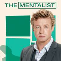 Tom KiescheBreaking Bad as Clovis (TV Series 2009-2010), The Mentalist as Ronald Hendricks (TV Series 2010)
