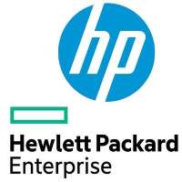 Carly FiorinaCEO of Hewlett-Packard Company (1999-2005)