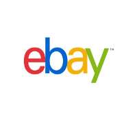 Meg WhitmanPresident and CEO of eBay (1998-2008)