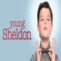 Zoe PerryYoung Sheldon as Mary Cooper (TV Series 2017-Present), Scandal as Samantha Ruland (TV Series 2017)