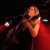 Dar WilliamsAnthem (Song), As Cool As I Am (Song), You're Aging Well (Song)