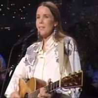 Kate WolfHere in California (Song), Love Still Remains (Song), Across the Great Divide (Song)