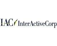 Barry DillerChairman & CEO of Fox, Inc. (1992), Chairman of IAC/InterActiveCorp (2000)