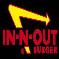 Lynsi SnyderOwner of In-N-Out Burger (Company 2010)
