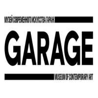 Dasha ZhukovaFounder of Garage Museum of Contemporary Art (2008)