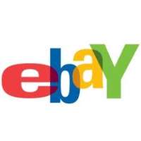 Pierre OmidyarFounder of eBay (1995), Founder of Ulupono Initiative (2009)
