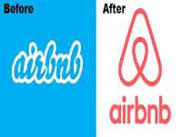Brian CheskyCo-Founder of Airbnb (2008)