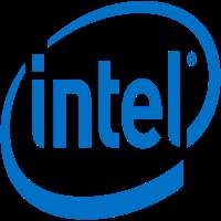 Gordon MooreCo-Founder of Intel Corporation (1968), Co-Founder of Gordon and Betty Moore Foundation (2000)