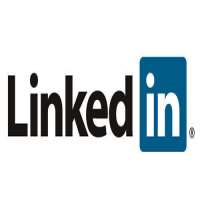 Reid HoffmanCo-Founder of LinkedIn (2002)