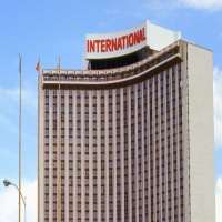 Kirk KerkorianInternational Hotel (1969), MGM Grand Hotel (1973), Founder of Tracinda Corporation (1976), MGM Grand (1993)