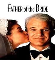 George NewbernFather of the Bride as Bryan MacKenzie (Film 1991), Scandal as Charlie (TV Series 2015-2018)