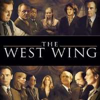 Joshua MalinaThe West Wing as Will Bailey (TV Series 1999-2006)
