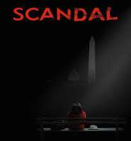 Cornelius Smith Jr.All My Children as Frankie Hubbard (Soap Opera 2007-2011), Scandal as Marcus Walker (TV Series 2015-2018)