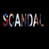 Dan BucatinskyScandal as James Novak (TV Series 2015-2018)