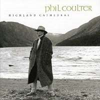 Phil CoulterHighland Cathedral (Album 2000)