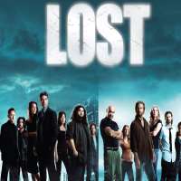 Henry Ian CusickLost as Desmond Hume (TV Series 2004-2010)