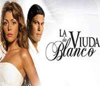 Carlos Camacho (Actor)La Viuda de Blanco as Dimas Pantoja (2006-2007)