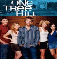 Chad Michael MurrayOne Tree Hill as Lucas Scott (TV Series 2003-2009, 2012), Agent Carter as Jack Thompson (TV Series 2015-2016)