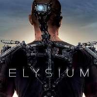 Wagner MouraElite Squad Film Series as Captain Roberto Nascimento (Film 2007, 2010), Elysium as Spider (Film 2013)