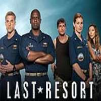 Karl GajdusekLast Resort (TV Series 2012-2013), The November Man (Film 2014)