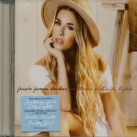 Jessie James DeckerWanted (Song), Southern Girl City Lights (Album 2017)