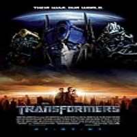Megan FoxTransformers (2007)