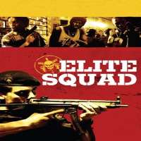 Jose PadilhaElite Squad (Film 2007), Elite Squad: The Enemy Within (Film 2010), RoboCop (Film 2014)