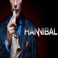 Christophe RiandeeHannibal (TV Series 2013-2017), Narcos (TV Series 2015-2017)