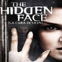 Andres BaizThe Hidden Face (Film 2011), Narcos (TV Series 2015-2017)
