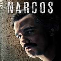 Juan Carlos MessierNarcos as Gustavo Calderon (TV Series 2017)
