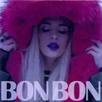 Era IstrefiBonBon (Song 2015)