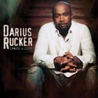 Darius RuckerLearn to Live (Album 2008)