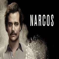 Salvador del SolarNarcos as Father Sobrino (TV Series 2015)