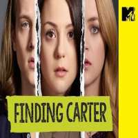Anna Jacoby HeronFinding Carter (TV Series 2014-2015), Stranger Things as Dottie (TV Series 2017)