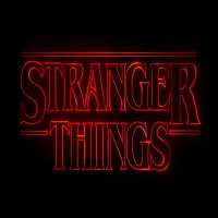 Noah SchnappStranger Things as Will Byers	(TV Series 2016-Present)