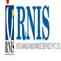 Ritu NandaCEO of Ritu Nanda Insurance Services (RNIS)