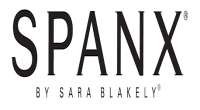 Sara BlakelyFounder & Owner of Spanx (2000)