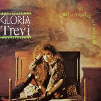 Gloria TreviTu Angel de la Guarda (Album 1991)