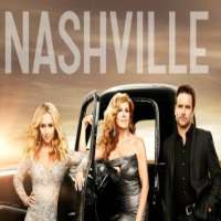 Will ChaseNashville (TV Series 2012)