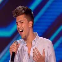 Matt Terry Birthday, Real Name, Age, Weight, Height, Family, Facts ...