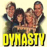 Mark Withers (Actor)Ted Dinard (Dynasty) (Soap Opera 1981-1989)