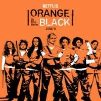 Mike Houston (Actor)Orange is the New Black as Co Lee Dixon (TV Series 2016-Present)