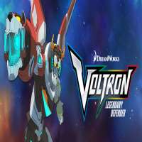 Kimiko GlennOrange Is the New Black as Brook Soso (TV Series 2014-2017), Voltron: Legendary Defender as General Ezor (Voice) (TV Series 2017-Present)