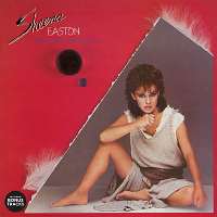 Sheena EastonMorning Train (Nine to Five) (Song), A Private Heaven (Album 1984)